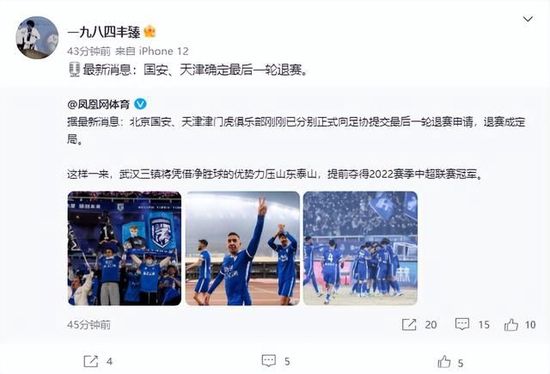 亚洲国产咪爱网